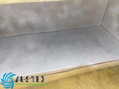 AusTex Air Duct Cleaning - Air Duct Cleaning Services in Austin, TX