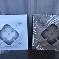 Appalachian Air Care LLC - Air Duct Cleaning Services in Wilkesboro, NC