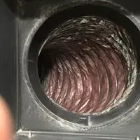 Appalachian Air Care LLC - Air Duct Cleaning Services in Wilkesboro, NC