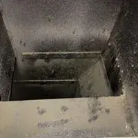 Appalachian Air Care LLC - Air Duct Cleaning Services in Wilkesboro, NC