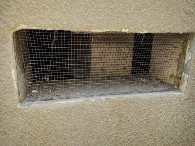 B Green Service - Air Duct Cleaning Services in Alameda, CA
