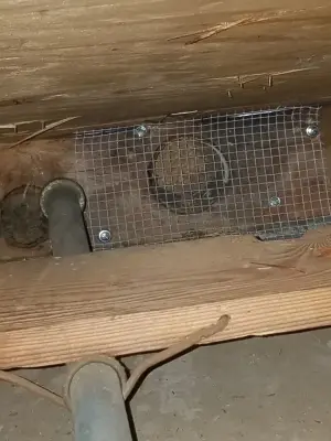 B Green Service - Air Duct Cleaning Services in Alameda, CA