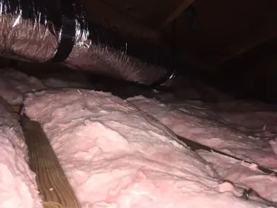 B Green Service - Air Duct Cleaning Services in Alameda, CA