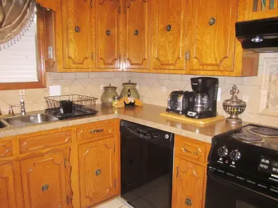 McLarrin Flooring & Counter Tops - Flooring Installation Services in Monroe, LA
