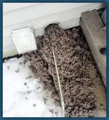 Safe Home Dryer Vent Cleaning MN - Heating & Cooling Services in Blaine, ME