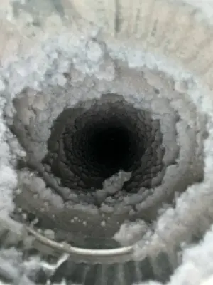 Lint Dragon - Dryer Vent Cleaning LLC - Air Duct Cleaning Services in Oxford, FL
