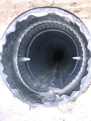 PacificAirUSA - Air Duct Cleaning Services in San Jose, CA