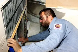 Green Valley Cooling & Heating - Heating & Cooling Services in Green Valley, AZ