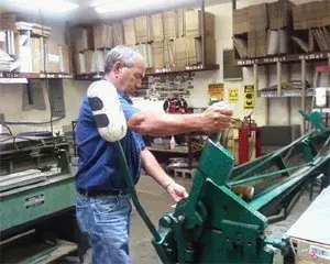 Green Valley Cooling & Heating - Heating & Cooling Services in Green Valley, AZ