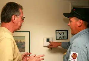 Green Valley Cooling & Heating - Heating & Cooling Services in Green Valley, AZ