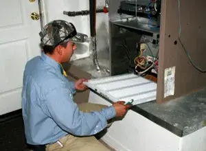 Green Valley Cooling & Heating - Heating & Cooling Services in Green Valley, AZ