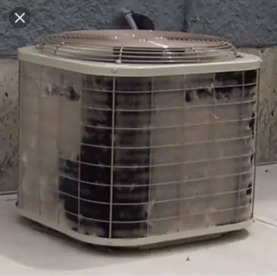 Mack Antonoff HVAC - Heating & Cooling Services in Albrightsville, PA