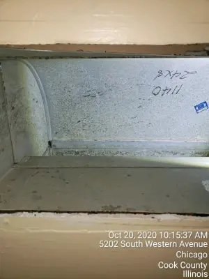 Luxe Ducts - Junk Removal & Hauling in Saint Charles, IL