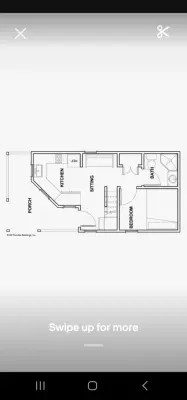 SweetPea's Design and Things - Air Duct Cleaning Services in Hazlehurst, GA