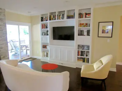 Ecobeco - Heating & Cooling Services in Rockville, MD