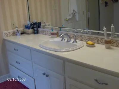 McLarrin Flooring & Counter Tops - Flooring Installation Services in Monroe, LA