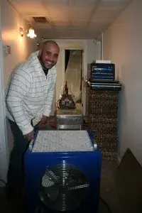 Duct Kings - Air Duct Cleaning Services in Andover, MA