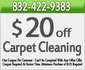Air Duct Cleaning Cypress - Air Duct Cleaning Services in Cypress, TX