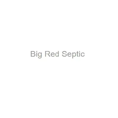 My Initiative — Air Duct Cleaning Services project by Big Red Septic