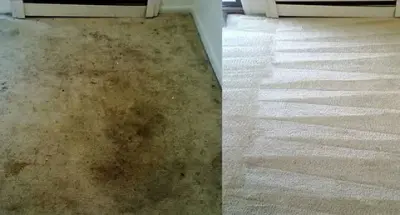 King Solomon Air Duct & Carpet Cleaning - Air Duct Cleaning Services in Las Vegas, NV