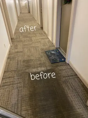 King Solomon Air Duct & Carpet Cleaning - Air Duct Cleaning Services in Las Vegas, NV