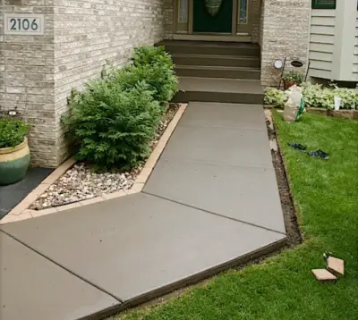 Ars Construction Services LLC - Foundation Installation & Repair in Myrtle Beach, SC