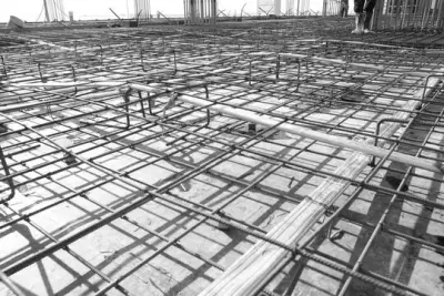 Ars Construction Services LLC - Foundation Installation & Repair in Myrtle Beach, SC