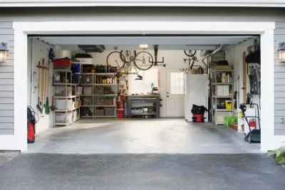 My Initiative — Air Duct Cleaning Services project by Ars Construction Services LLC