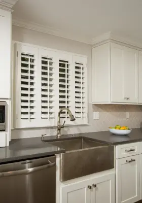 Ecobeco - Heating & Cooling Services in Rockville, MD