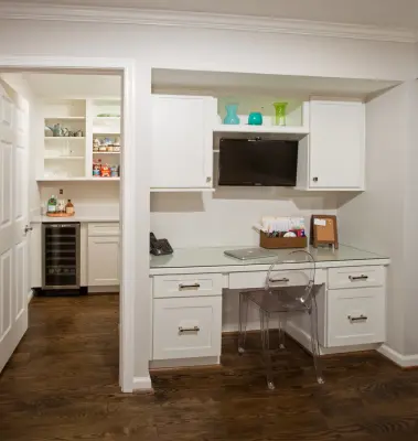 Ecobeco - Heating & Cooling Services in Rockville, MD