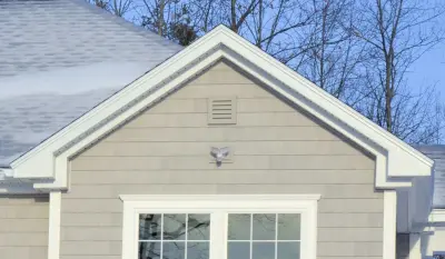 StartPoint Realty - Air Duct Cleaning Services in Lewiston, ME