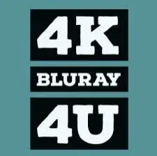 4k Bluray 4u - Air Duct Cleaning Services in Splendora, TX