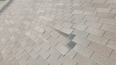 A&a Roofing Construction LLC - Commercial Construction Services in Duncan, OK