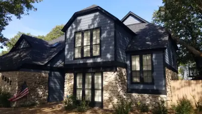 A&a Roofing Construction LLC - Commercial Construction Services in Duncan, OK