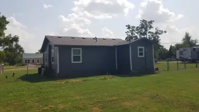 A&a Roofing Construction LLC - Commercial Construction Services in Duncan, OK