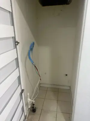 A/C Quality Repair LLC - Air Duct Cleaning Services in Miami, FL