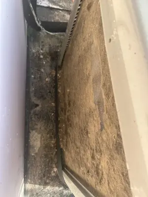 A/C Quality Repair LLC - Air Duct Cleaning Services in Miami, FL