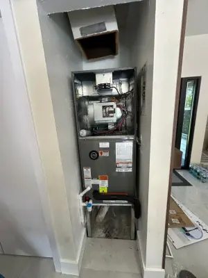 A/C Quality Repair LLC - Air Duct Cleaning Services in Miami, FL