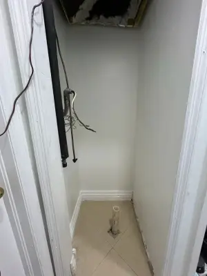 A/C Quality Repair LLC - Air Duct Cleaning Services in Miami, FL