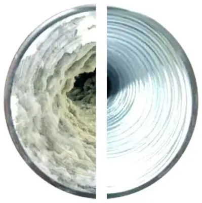 Falcon Dryer Vent Cleaning - Air Duct Cleaning Services in Century City, CA