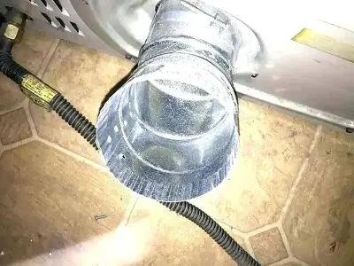 Falcon Dryer Vent Cleaning - Air Duct Cleaning Services in Century City, CA