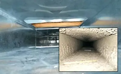 Patrick Dryer Vent Cleaning - Carpet Installation in Los Angeles, CA