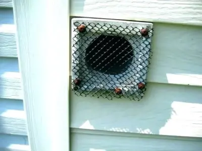 Patrick Dryer Vent Cleaning - Carpet Installation in Los Angeles, CA