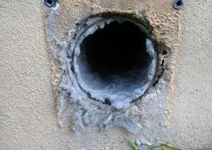 Patrick Dryer Vent Cleaning - Carpet Installation in Los Angeles, CA
