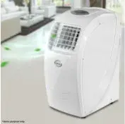 AM PM Air Conditioning - Heating & Cooling Services in Agoura, CA