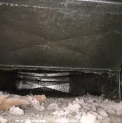 Air Care Palos Verdes - Air Duct Cleaning Services in Ahwahnee, CA