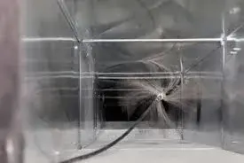 Air Care Palos Verdes - Air Duct Cleaning Services in Ahwahnee, CA