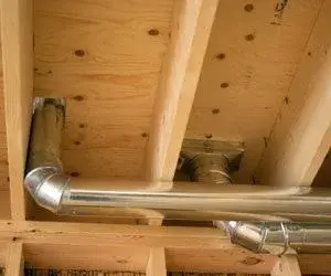 Wide Air Duct Cleaning - Air Duct Cleaning Services in Ahwahnee, CA