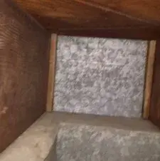 Wide Air Duct Cleaning - Air Duct Cleaning Services in Ahwahnee, CA