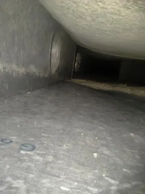 True Air Duct Cleaning - Air Duct Cleaning Services in Ahwahnee, CA